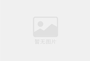新闻：凌海市大型箱涵清淤∮值得您选择